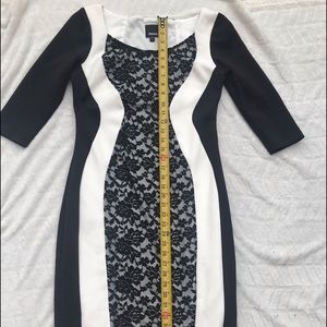 Women dress